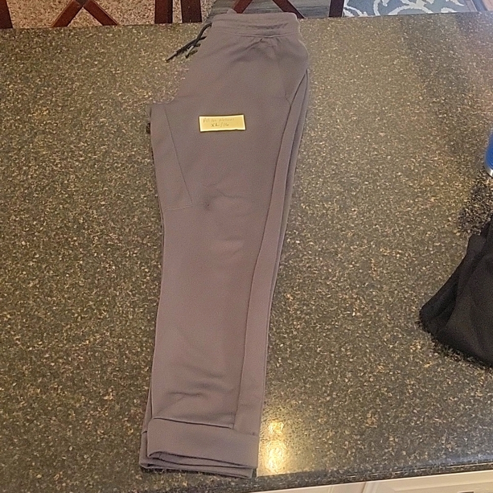 Boys joggers